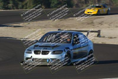 media/Oct-05-2025-Speed Ventures (Sun) [[aa9b841edf]]/Red/Session 1 (Turn 3)/